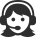 operator